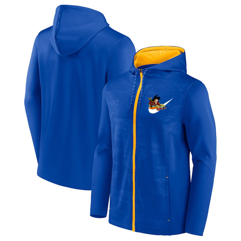 Addidas hoodies S-4XL wz (174)_499636